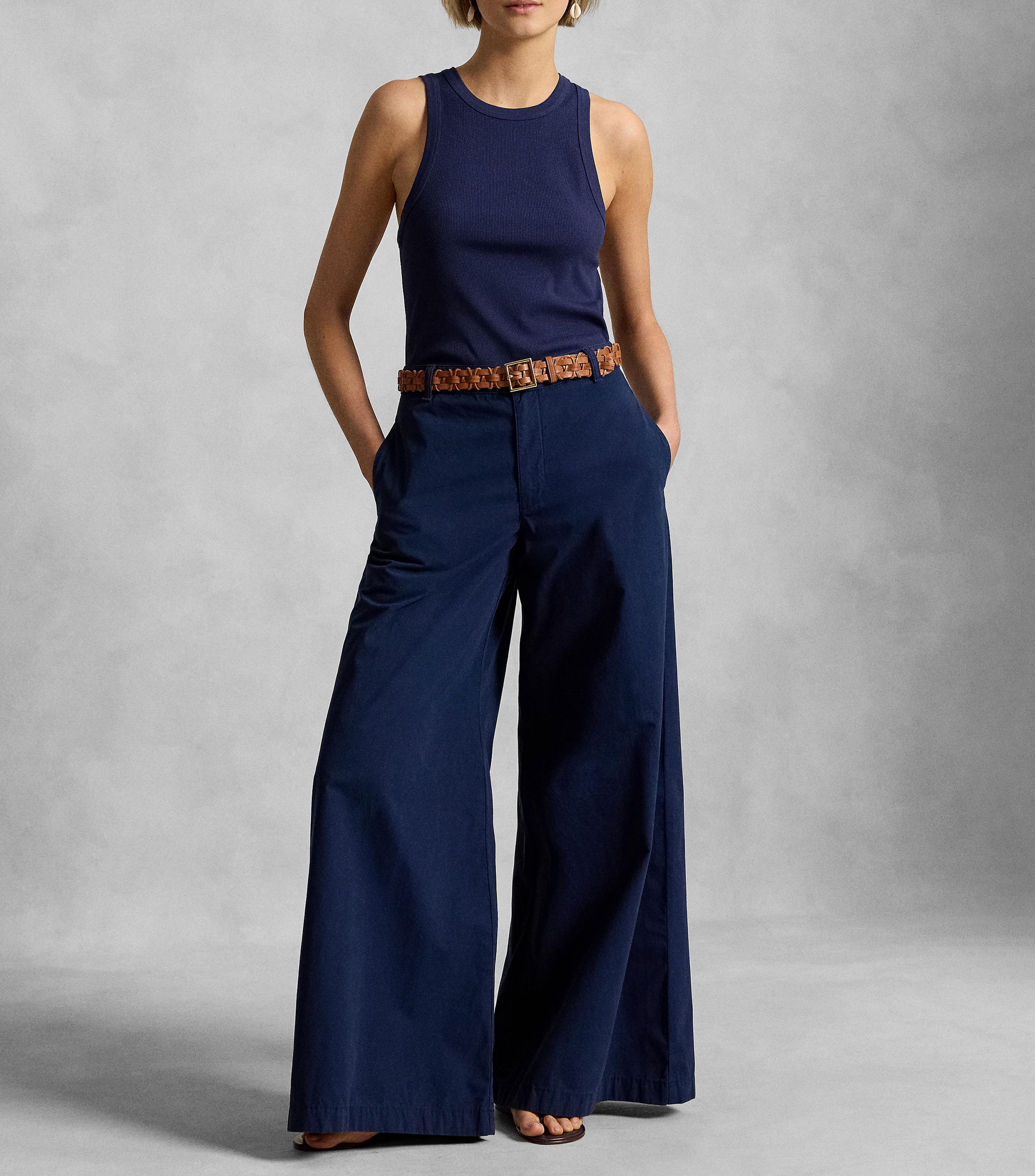 Pantalón Mujer